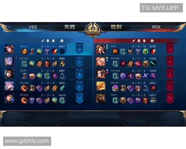 武汉足球队在杯赛积分榜上以81分稳居榜首展现强劲实力 武汉足球队在杯赛积分榜上以81分稳居榜首展现强劲实力