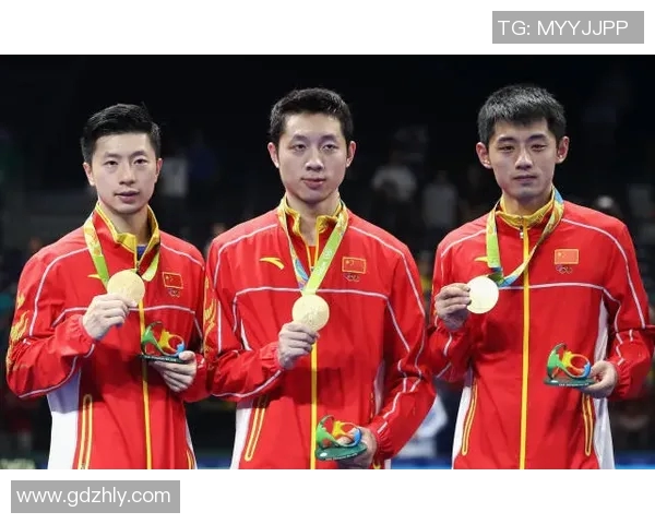 武汉乒乓球队技术实力飙升再创佳绩引领全国乒乓球发展新潮流