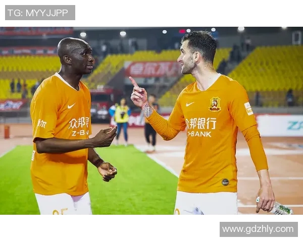 武汉篮球队加速转型探讨:如何在速度革命中重塑球队竞争力