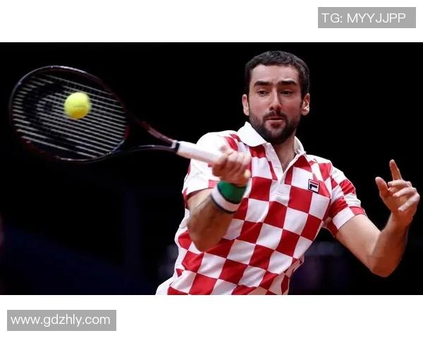 武汉网球队的包夹战术解析与应用探讨 武汉网球队的包夹战术解析与应用探讨