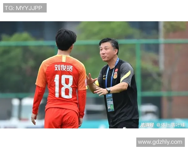 西安羽毛球队在杯赛积分榜上以88分稳居第一名展现强劲实力