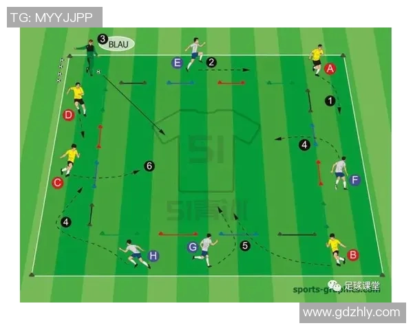 深圳足球队的转换体系解析:战术创新与实战应用探讨 深圳足球队的转换体系解析:战术创新与实战应用探讨