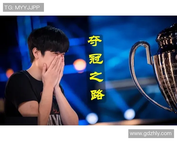 深圳篮球队最新配合技巧TOP10解析引领潮流助力球队夺冠之路