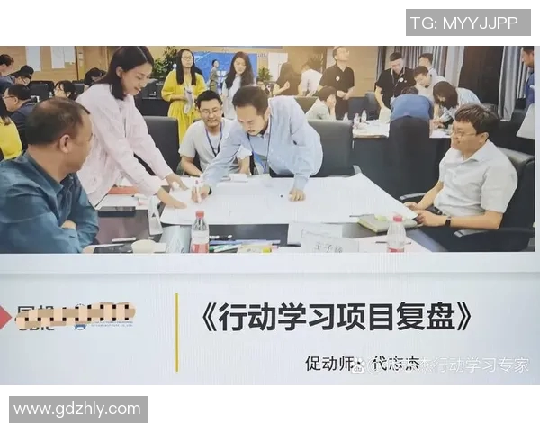 重庆与成都排球队赛后复盘分析团队协作的成功与不足之处 重庆与成都排球队赛后复盘分析团队协作的成功与不足之处