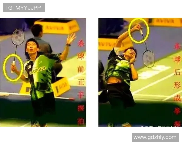 重庆羽毛球队灵活性探讨与训练技巧分析 重庆羽毛球队灵活性探讨与训练技巧分析