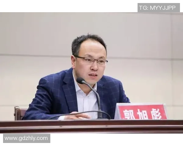 重磅专题:探讨成都篮球队如何实现战术与管理的全面控制革新