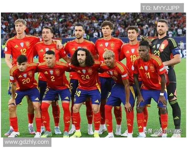 西班牙国家足球队在世界杯积分榜上以86分稳居第一名,展现强大实力 西班牙国家足球队在世界杯积分榜上以86分稳居第一名,展现强大实力