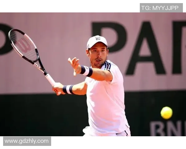 重庆网球队个人能力提升之路探讨与热议