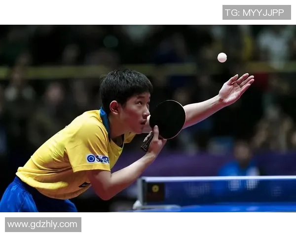 南京滑板队的控制打法深度解析与战术运用探讨 南京滑板队的控制打法深度解析与战术运用探讨