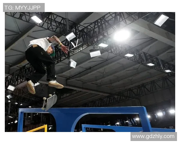 上海滑板队实力分析与表现评估：数据透视与趋势解读