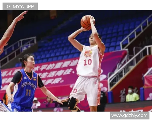 北京滑板队在世界街舞大赛中以79分稳居积分榜首位