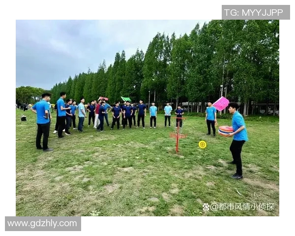 南京飞盘队最新战术解析TOP10引领飞盘运动新潮流