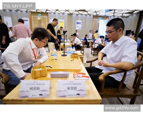 杭州极限运动队技术对比深度解析与发展趋势探讨 杭州极限运动队技术对比深度解析与发展趋势探讨