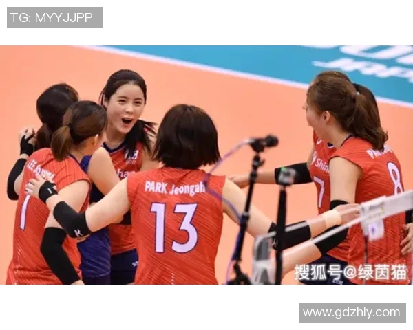 深圳排球队以80分领跑世界杯积分榜展现强劲实力和不俗表现 深圳排球队以80分领跑世界杯积分榜展现强劲实力和不俗表现