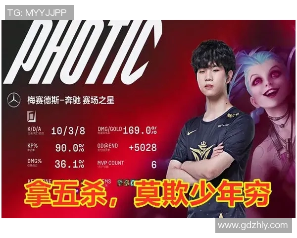 深圳网球队强势领跑联赛积分榜以55分稳居第一位置 深圳网球队强势领跑联赛积分榜以55分稳居第一位置