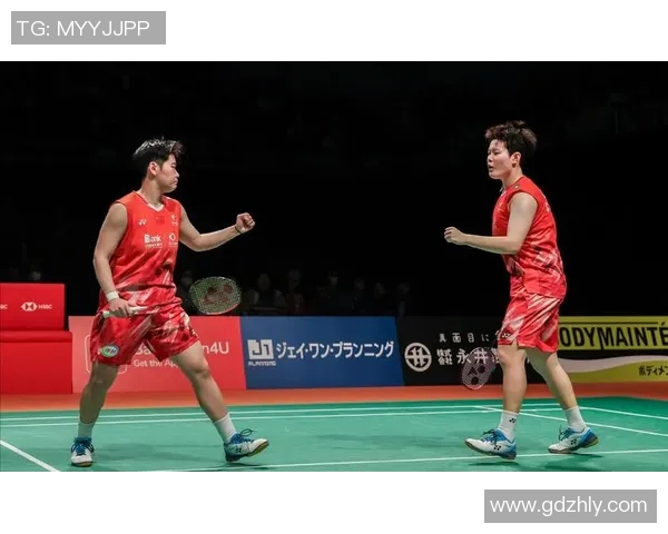 深圳羽毛球队的转型之路与深度解析羽毛球运动的未来发展