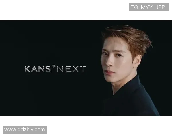 王嘉尔足球明星之路:从偶像歌手到绿茵场上的闪耀之星