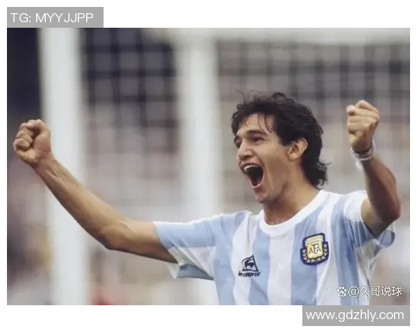 短名足球明星盘点小个子大能量的绿茵传奇