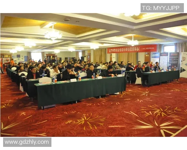 西安乒乓球队在洲际杯中的技术表现分析与点评