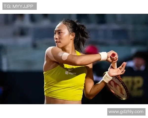 西安网球队在洲际杯积分榜上以80分稳居第一名,表现抢眼 西安网球队在洲际杯积分榜上以80分稳居第一名,表现抢眼