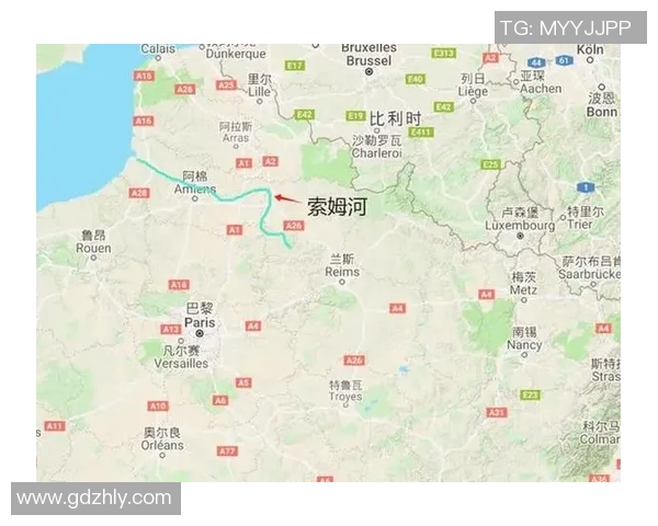 西安足球队阵地战战术解析与球队发展现状探讨 西安足球队阵地战战术解析与球队发展现状探讨