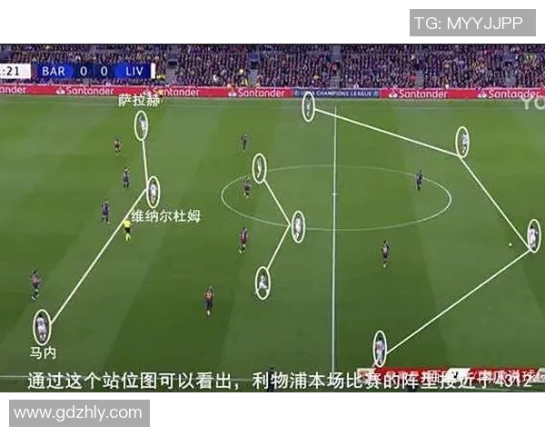 赛后复盘：西安排球队与成都排球队的比赛节奏分析与战术探讨