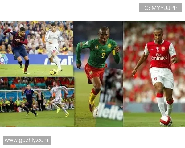 足球场上的闪电之星谁是跑得最快的足球明星揭秘 足球场上的闪电之星谁是跑得最快的足球明星揭秘