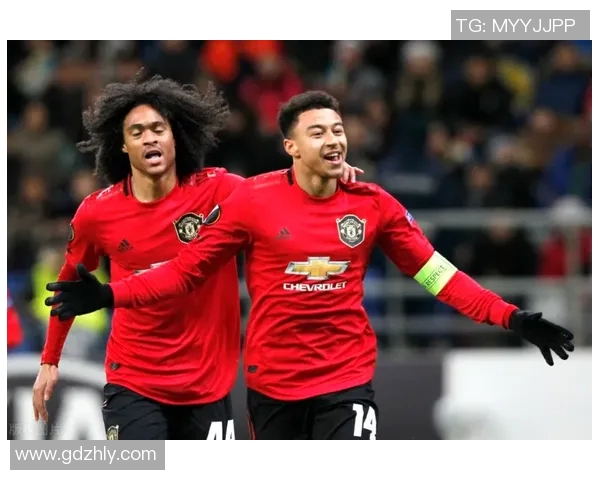 足球明星们将齐聚澳门引发球迷热议的盛大赛事活动 足球明星们将齐聚澳门引发球迷热议的盛大赛事活动