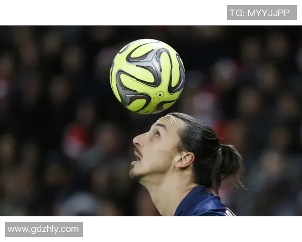 足球明星压腿技巧全解析视频合集助你提升柔韧性与运动表现 足球明星压腿技巧全解析视频合集助你提升柔韧性与运动表现