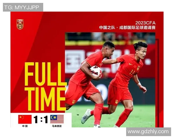 足球明星免签案例分析揭示转会市场新趋势与球队策略调整