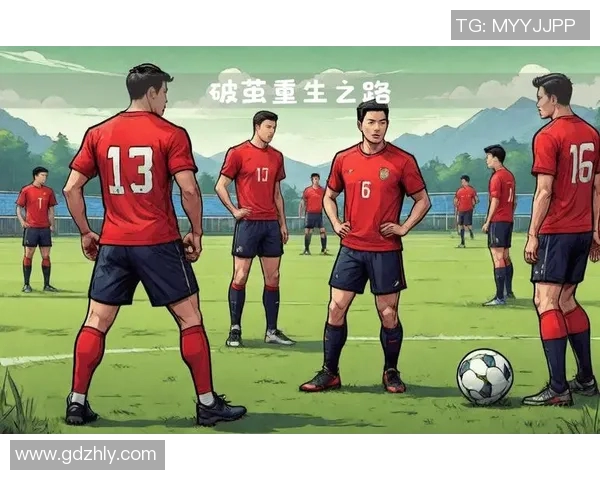 足球明星换心脏背后的故事与重生之路揭秘