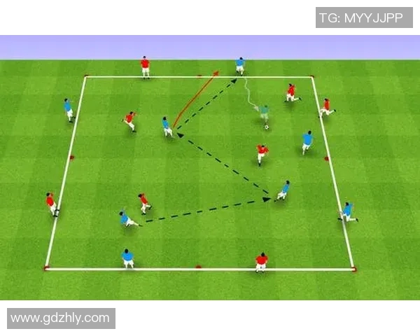 辨别足球明星真伪的实用技巧与方法分享 辨别足球明星真伪的实用技巧与方法分享