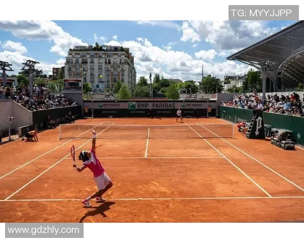 重庆网球队总决赛表现点评：意识与战术的完美结合与提升分析