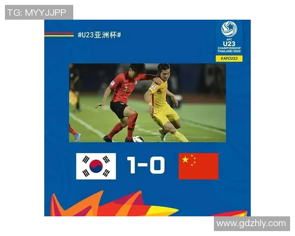 重庆羽毛球队与北京羽毛球队赛后状态分析与复盘探讨