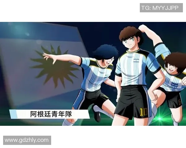 非洲足球球探的发现之旅揭秘新一代足球明星的崛起与挑战