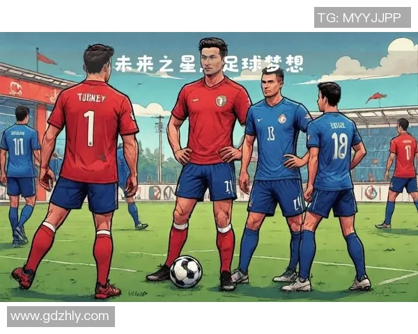 7月29日足球明星聚焦:回顾精彩瞬间与未来展望 7月29日足球明星聚焦:回顾精彩瞬间与未来展望