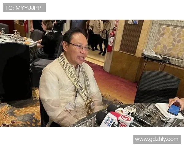 专访杨敏：探寻篮球领域成功的秘诀与心路历程