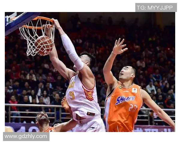 北京排球队在洲际杯积分榜上以55分稳居第一名展现强劲实力