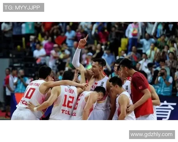 北京篮球队在联合会杯中的节奏表现分析与点评