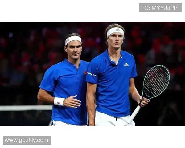 北京网球队在全国网球比赛经验排行榜中荣登第九名的荣耀之路