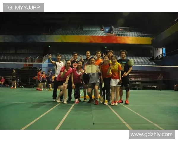 北京羽毛球队与武汉羽毛球队实力对比赛后分析与总结