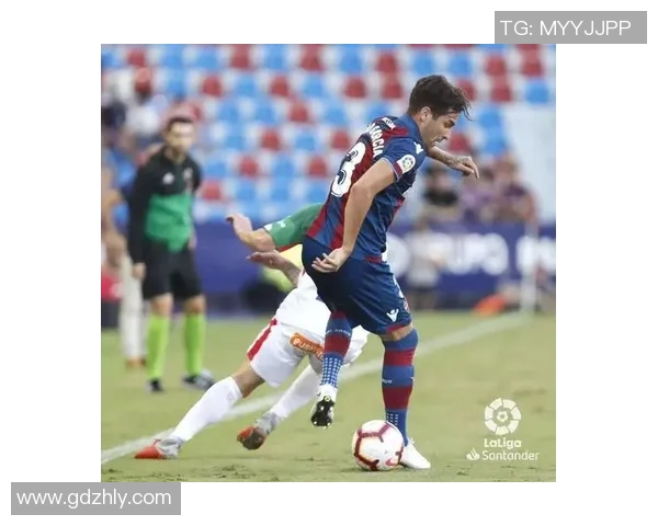 北京足球队以52分领跑奥运会积分榜展现强劲实力和团队合作精神