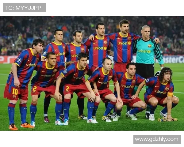 北京足球队荣登足球节奏排行榜第二名引发热议