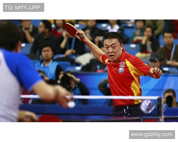 南京乒乓球队在全国锦标赛积分榜上以71分稳居第一名展现强劲实力