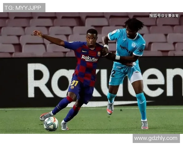 南京排球队强势领跑城市联赛积分榜总积分达92分展现出色实力