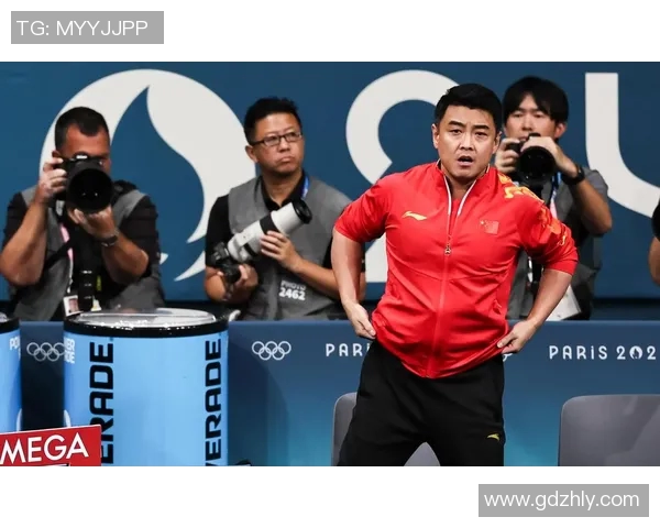 南京乒乓球队选拔赛心理素质分析与表现评估探讨 南京乒乓球队选拔赛心理素质分析与表现评估探讨