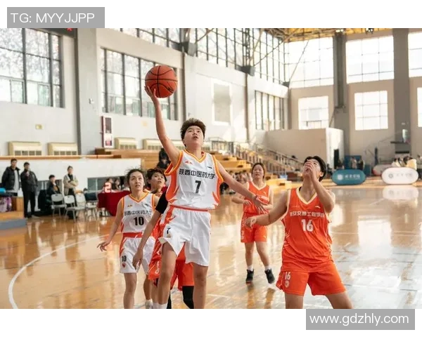 南京篮球队的节奏揭秘：激情与策略交织的篮球盛宴