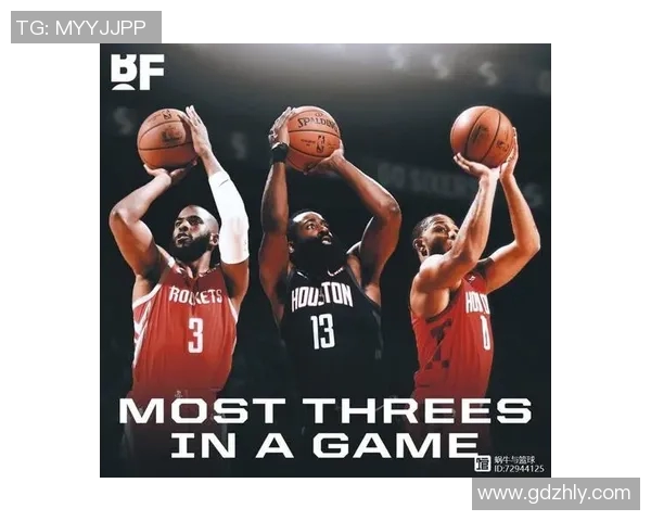 南京篮球队创下速度新纪录引发热议全队士气高涨奋力拼搏迎接新挑战