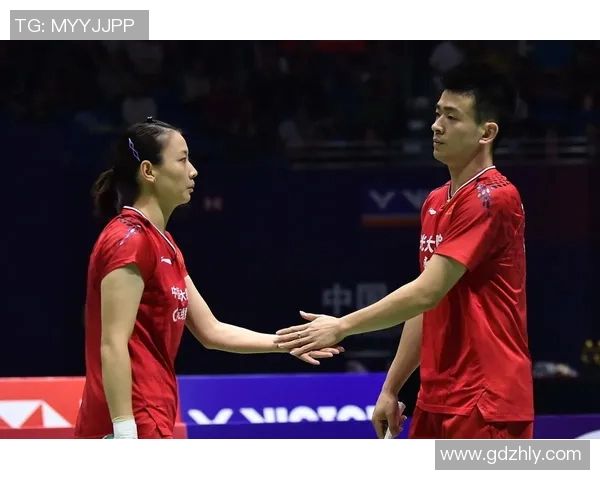 南京羽毛球队与上海羽毛球队赛后复盘灵活性分析与战术对比