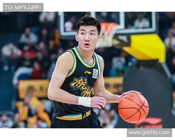 南京网球队在总决赛积分榜上以95分稳居第一位置展现强劲实力